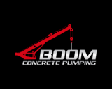 https://www.logocontest.com/public/logoimage/1619112696Boom Concrete Pumping11.png
